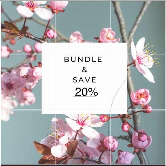 New Guess Marciano Stretch Leopard Animal Print Hosiery Panty Hose XS S - Picture 6 of 7